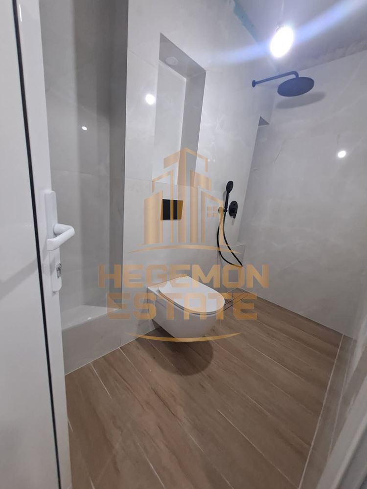Продава 3-СТАЕН, гр. Варна, Централна поща, снимка 6 - Апартаменти - 51532996