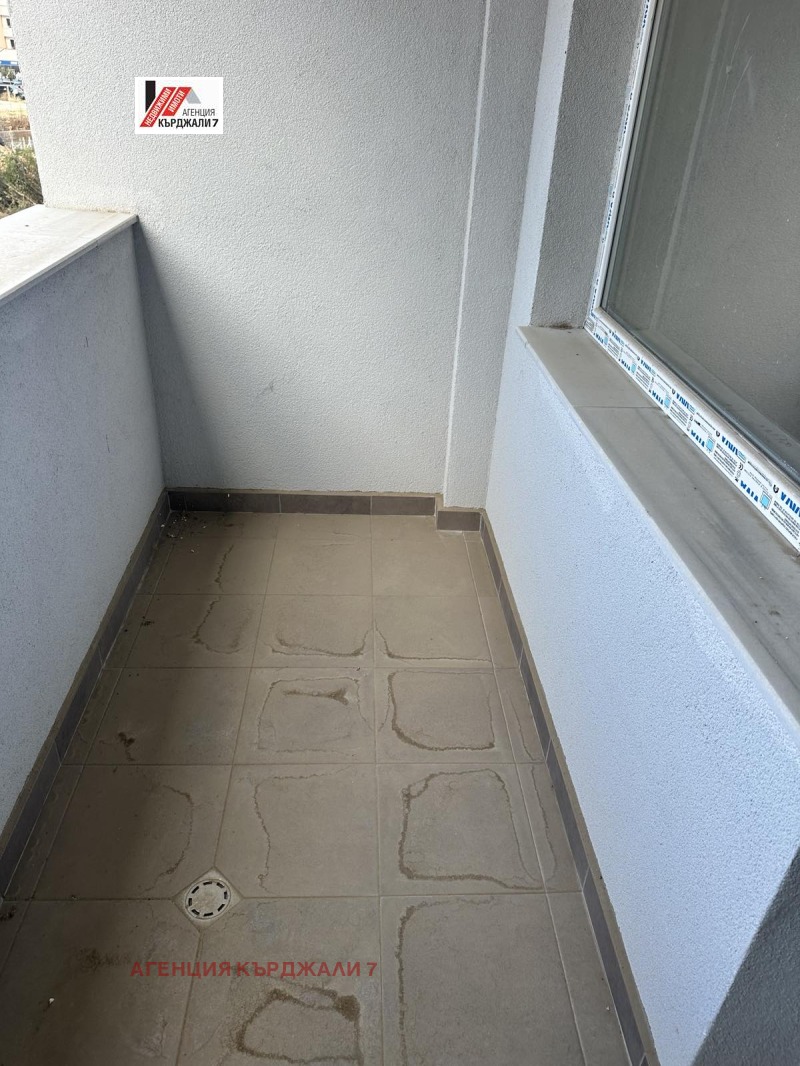 Продается  2 спальни Кърджали , Възрожденци , 95 кв.м | 37935178 - изображение [11]
