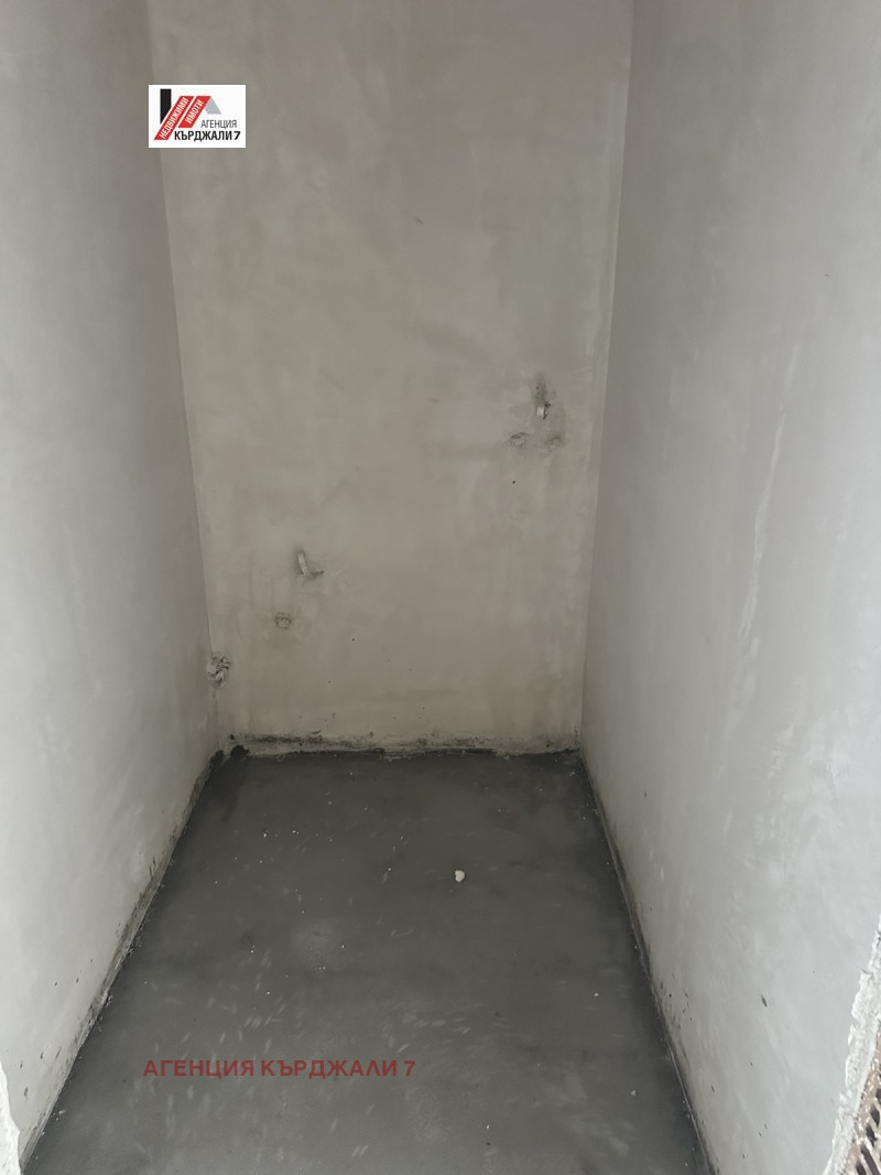 Продается  2 спальни Кърджали , Възрожденци , 95 кв.м | 37935178 - изображение [6]
