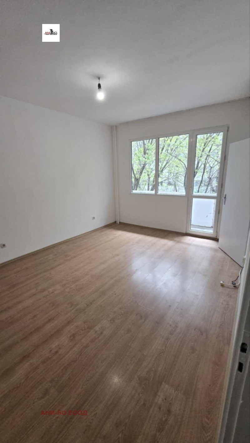 Продава 3-СТАЕН, гр. Варна, Базар Левски, снимка 2 - Апартаменти - 52305672