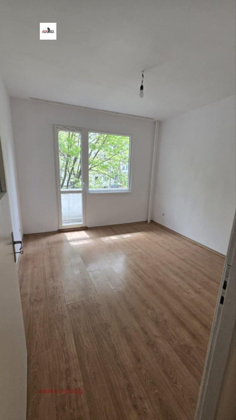 Продава 3-СТАЕН, гр. Варна, Базар Левски, снимка 4 - Апартаменти - 52305672