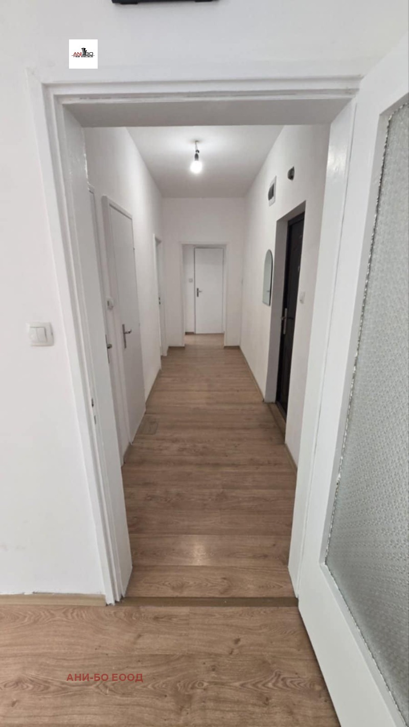 Продава 3-СТАЕН, гр. Варна, Базар Левски, снимка 6 - Апартаменти - 52305672