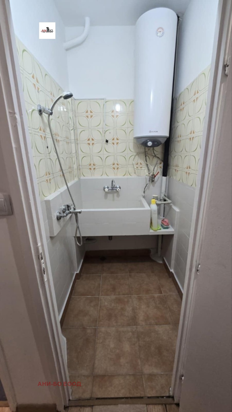 Продава 3-СТАЕН, гр. Варна, Базар Левски, снимка 7 - Апартаменти - 52305672