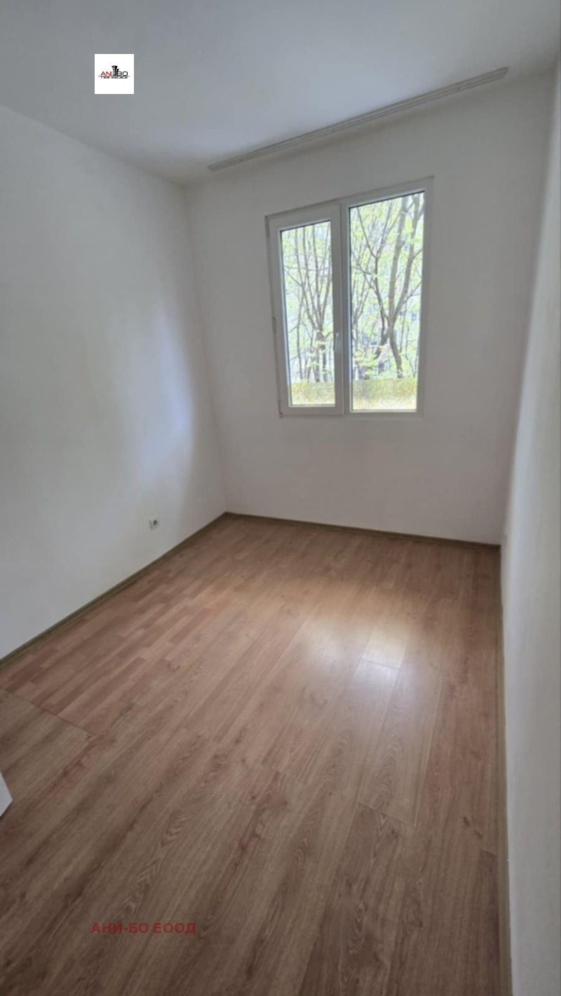 Продава 3-СТАЕН, гр. Варна, Базар Левски, снимка 3 - Апартаменти - 52305672