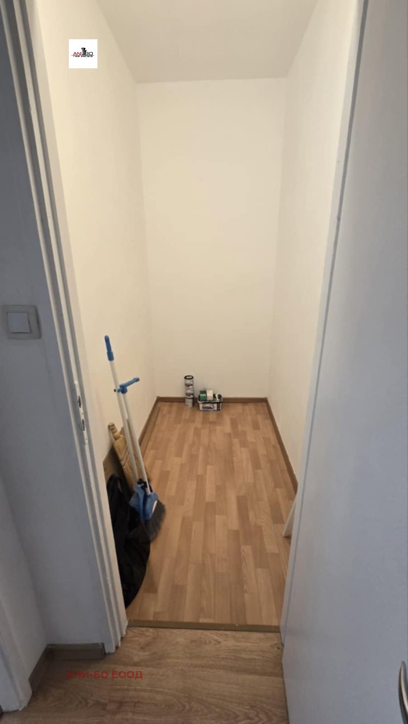 Продава 3-СТАЕН, гр. Варна, Базар Левски, снимка 5 - Апартаменти - 52305672