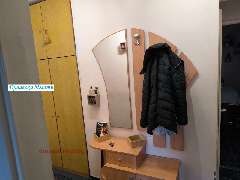 Продава 3-СТАЕН, гр. Русе, Център, снимка 9 - Апартаменти - 53041434