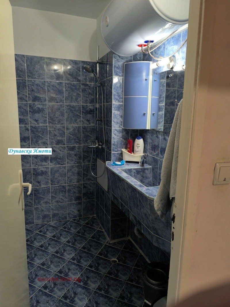 Продава 3-СТАЕН, гр. Русе, Център, снимка 10 - Апартаменти - 53041434