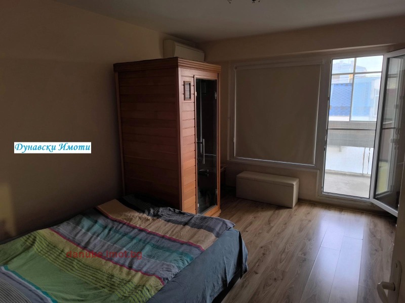 Продава 3-СТАЕН, гр. Русе, Център, снимка 5 - Апартаменти - 53041434