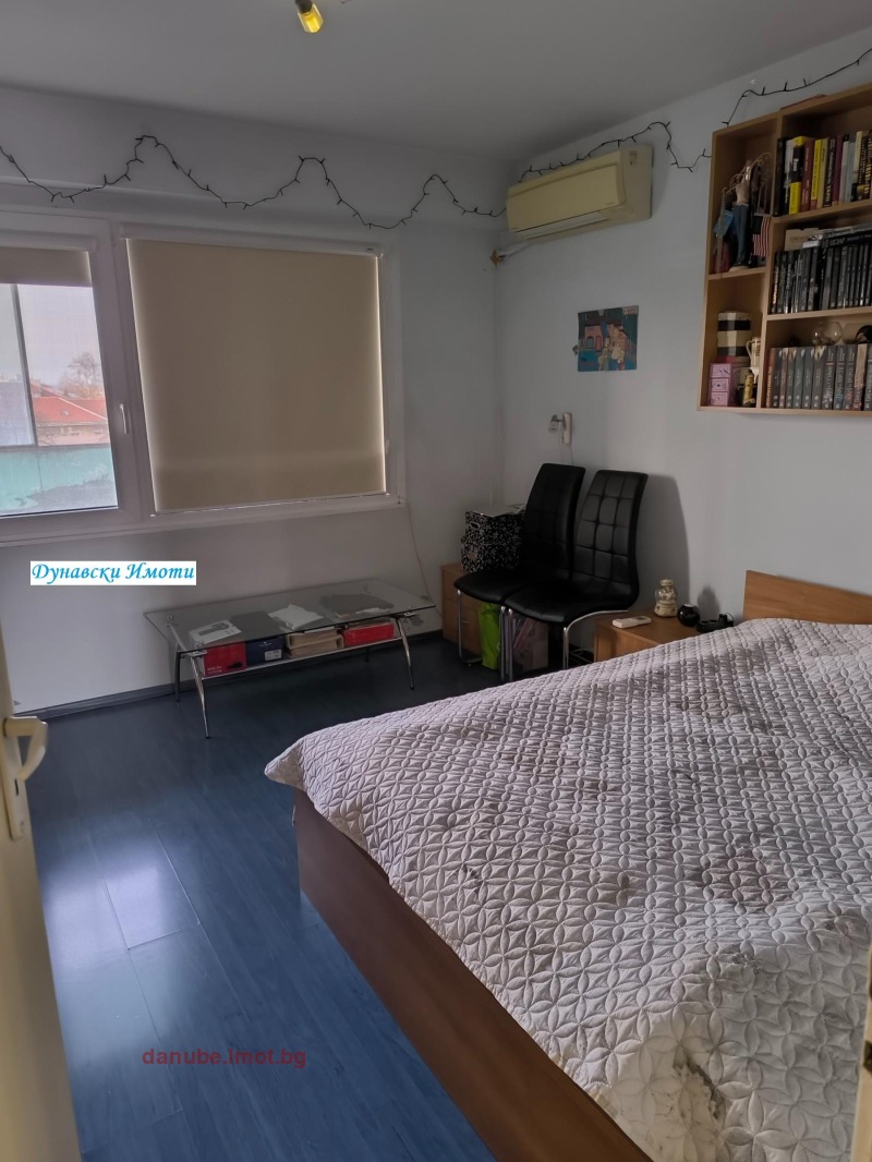 Продава 3-СТАЕН, гр. Русе, Център, снимка 8 - Апартаменти - 53041434