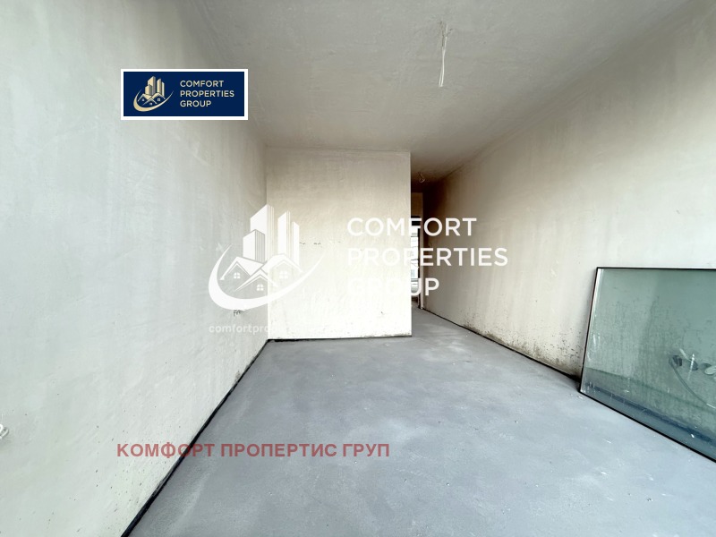 Продава 3-СТАЕН, гр. София, Младост 4, снимка 11 - Апартаменти - 53076619