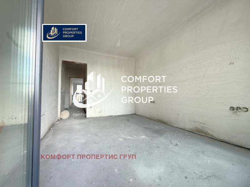 Продава 3-СТАЕН, гр. София, Младост 4, снимка 8 - Апартаменти - 53076619