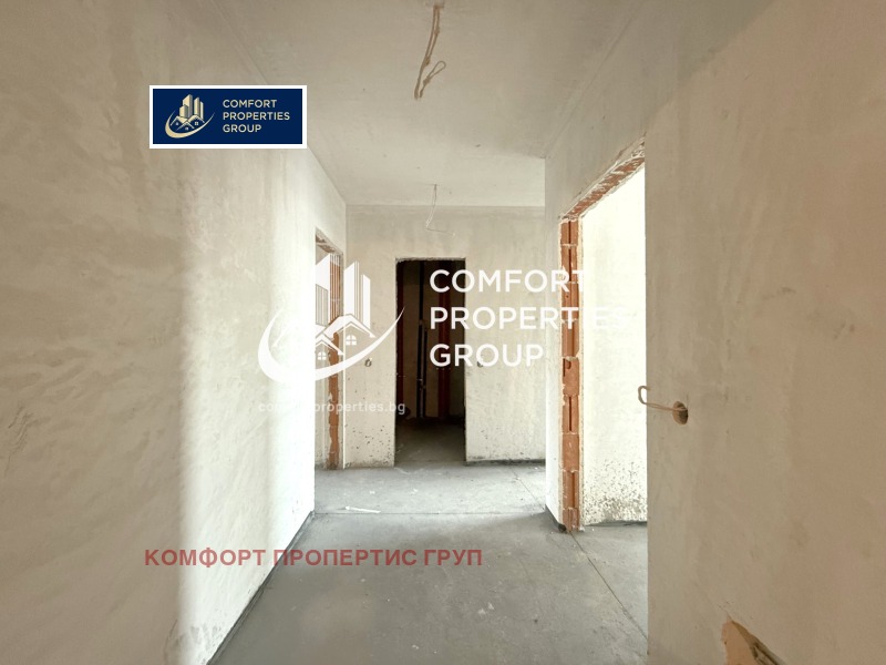 Продава 3-СТАЕН, гр. София, Младост 4, снимка 7 - Апартаменти - 53076619