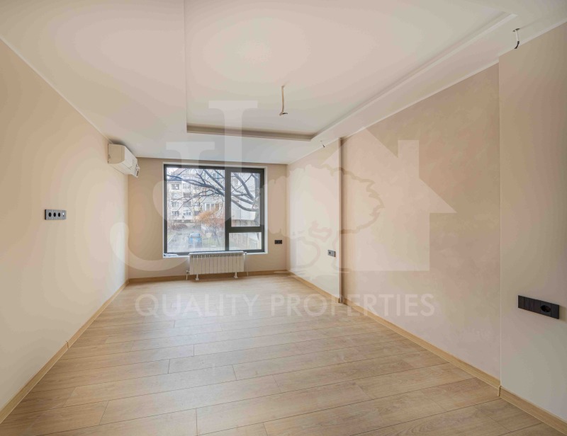 Продава 3-СТАЕН, гр. София, Лозенец, снимка 4 - Апартаменти - 53244776