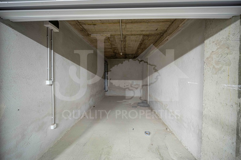 Продава 3-СТАЕН, гр. София, Лозенец, снимка 11 - Апартаменти - 53244776