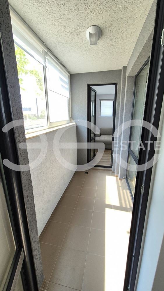 Продава 3-СТАЕН, гр. Варна, м-т Горна Трака, снимка 7 - Апартаменти - 53897356