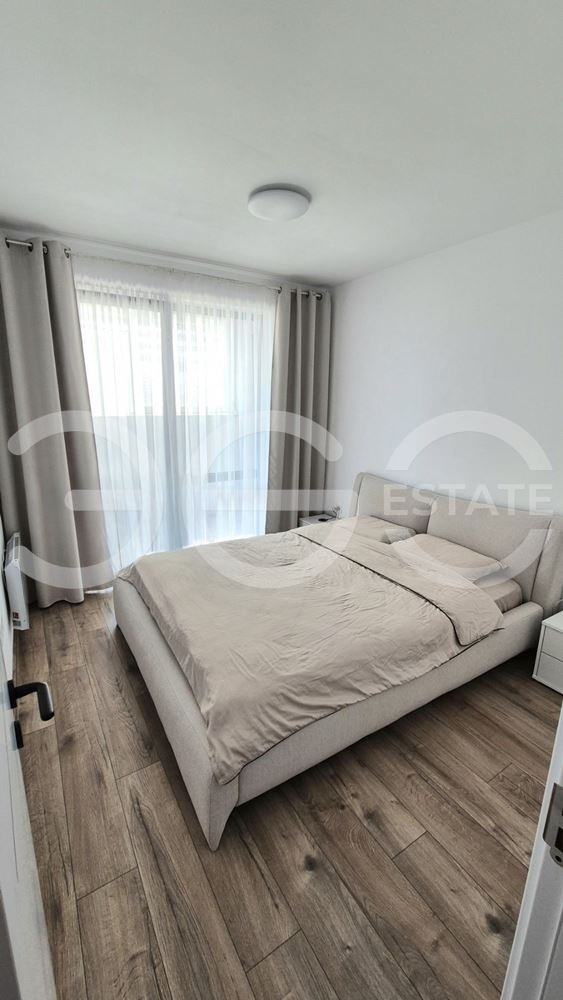 Продава 3-СТАЕН, гр. Варна, м-т Горна Трака, снимка 5 - Апартаменти - 53897356