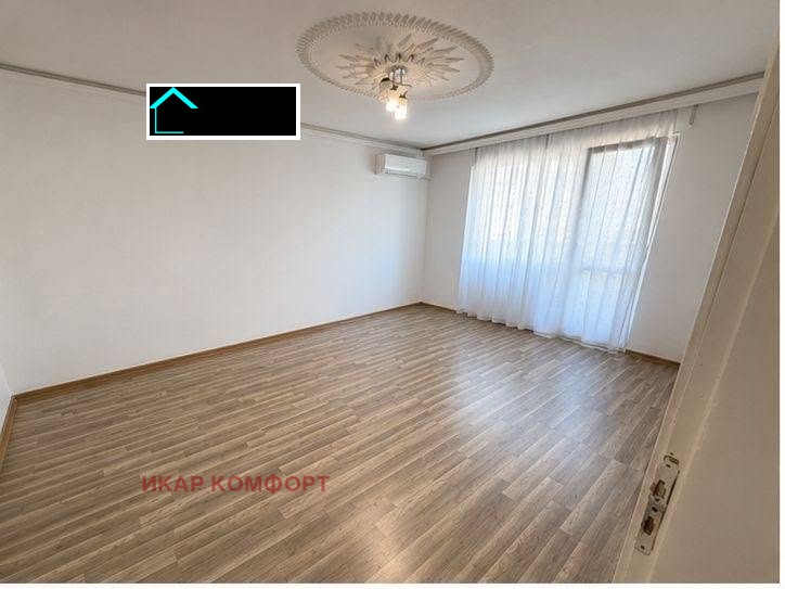 Продава 3-СТАЕН, гр. Русе, Дружба 3, снимка 2 - Апартаменти - 55311279