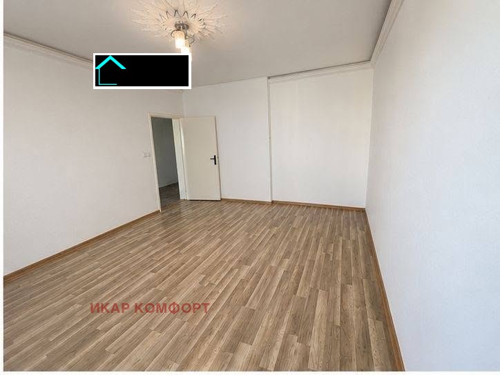Продава 3-СТАЕН, гр. Русе, Дружба 3, снимка 10 - Апартаменти - 55311279