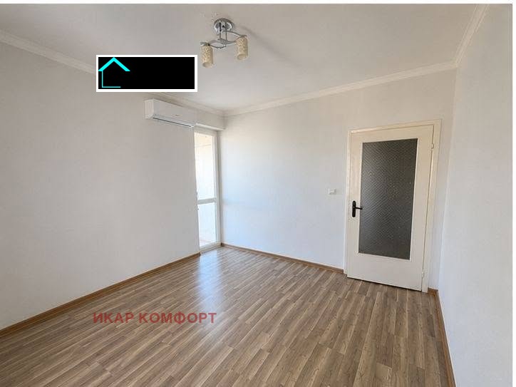 Продава 3-СТАЕН, гр. Русе, Дружба 3, снимка 15 - Апартаменти - 55311279