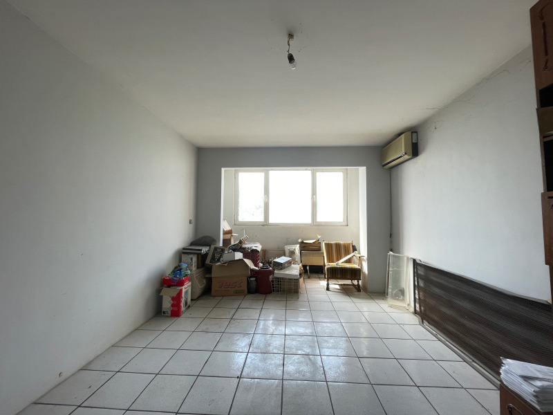 In vendita  3 camere da letto regione Stara Zagora , Radnevo , 83 mq | 85849131