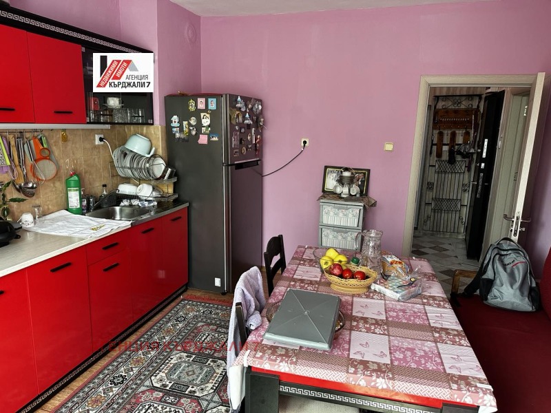Продается  3 спальни Кърджали , Възрожденци , 107 кв.м | 92839167 - изображение [6]