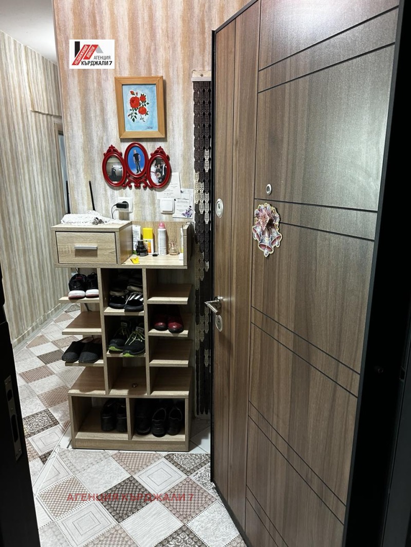 Продается  3 спальни Кърджали , Възрожденци , 107 кв.м | 92839167 - изображение [7]