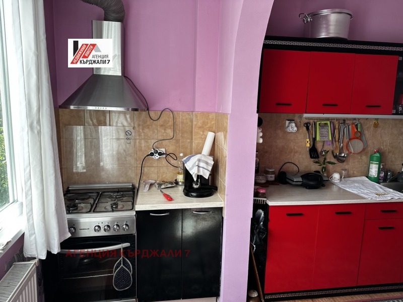 Продается  3 спальни Кърджали , Възрожденци , 107 кв.м | 92839167 - изображение [5]