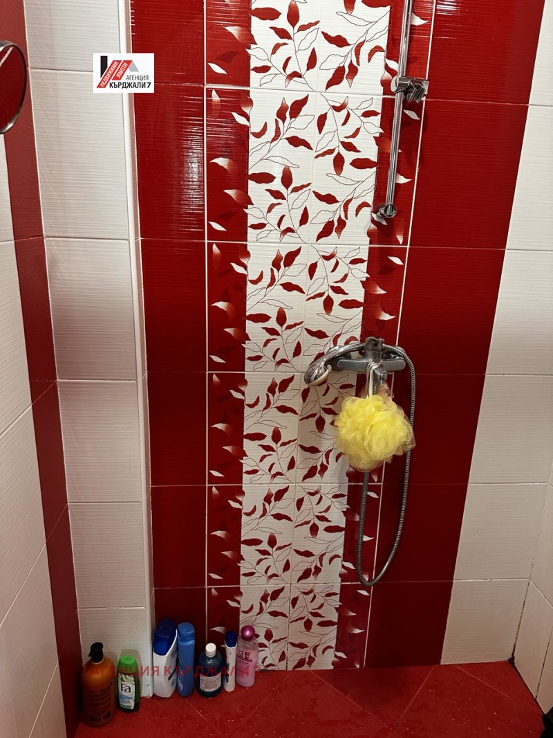 Продается  3 спальни Кърджали , Възрожденци , 107 кв.м | 92839167 - изображение [9]
