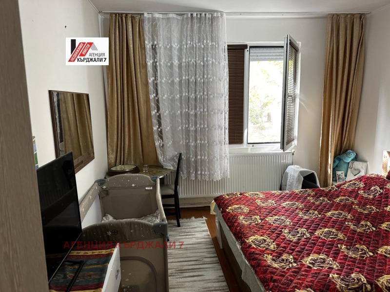 Продается  3 спальни Кърджали , Възрожденци , 107 кв.м | 92839167 - изображение [14]