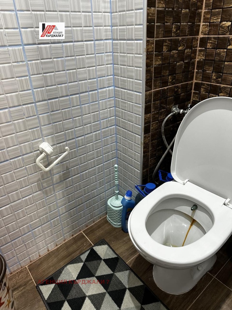 Продается  3 спальни Кърджали , Възрожденци , 107 кв.м | 92839167 - изображение [17]