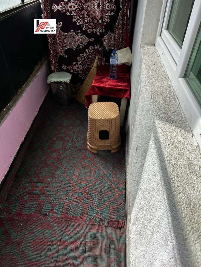 Продается  3 спальни Кърджали , Възрожденци , 107 кв.м | 92839167 - изображение [13]