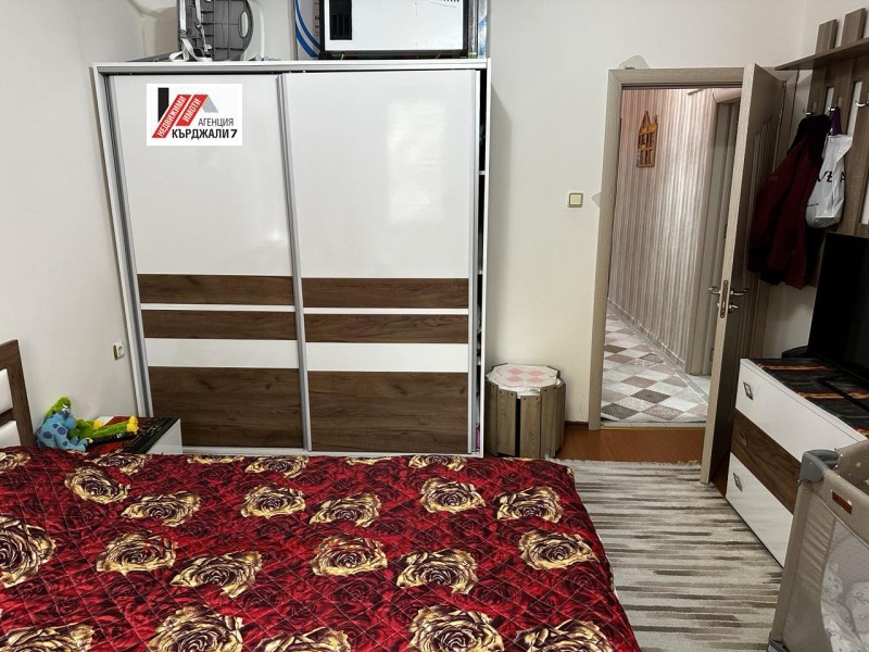 Продается  3 спальни Кърджали , Възрожденци , 107 кв.м | 92839167 - изображение [15]