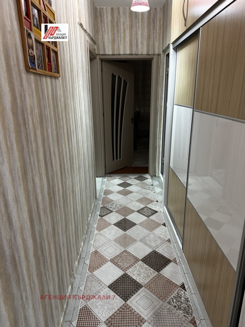 Продается  3 спальни Кърджали , Възрожденци , 107 кв.м | 92839167 - изображение [3]