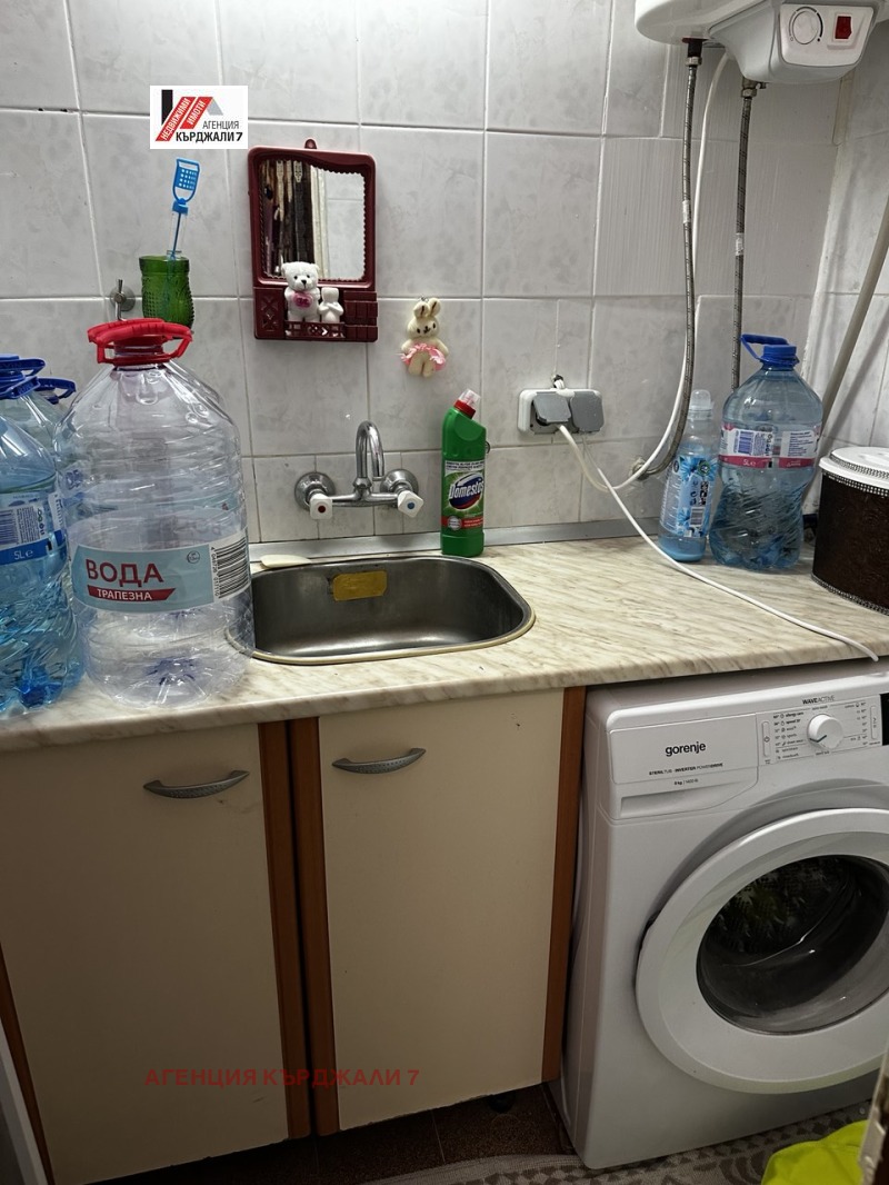 Продается  3 спальни Кърджали , Възрожденци , 107 кв.м | 92839167 - изображение [16]