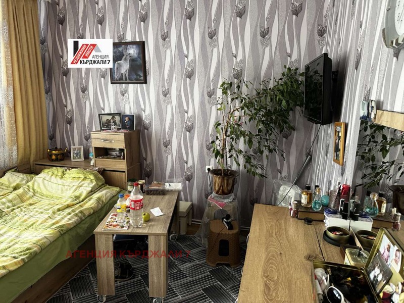Продается  3 спальни Кърджали , Възрожденци , 107 кв.м | 92839167 - изображение [11]