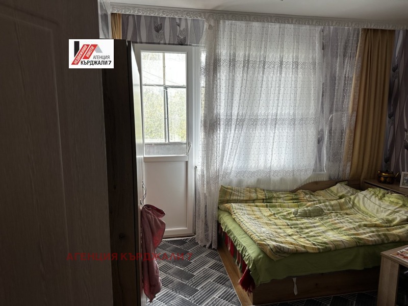 Продается  3 спальни Кърджали , Възрожденци , 107 кв.м | 92839167 - изображение [10]