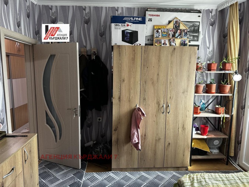 Продается  3 спальни Кърджали , Възрожденци , 107 кв.м | 92839167 - изображение [12]