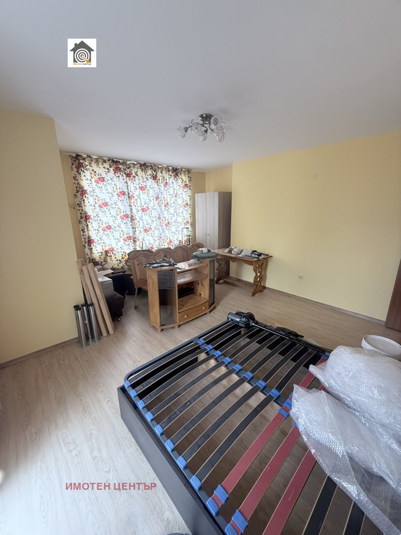 Продава 4-СТАЕН, гр. София, Горна баня, снимка 6 - Апартаменти - 52489372