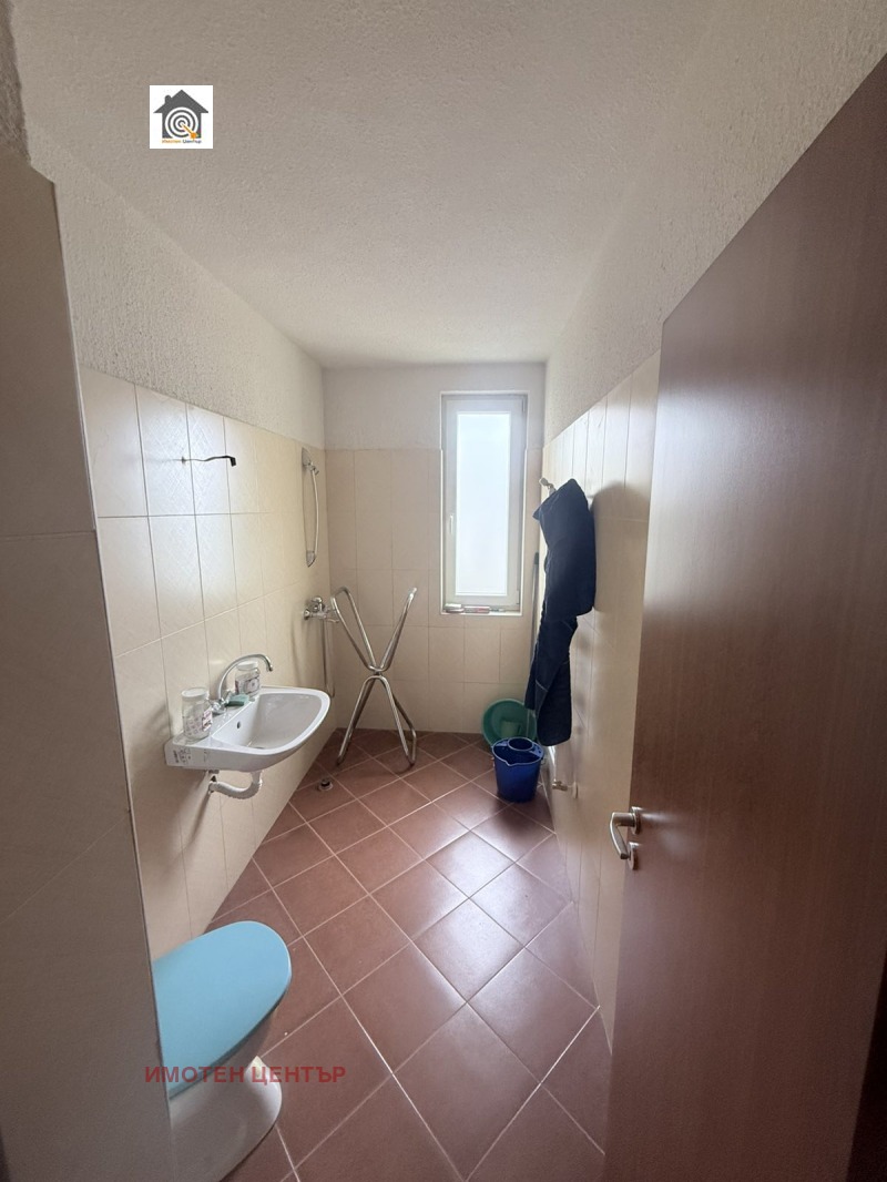 Продава 4-СТАЕН, гр. София, Горна баня, снимка 11 - Апартаменти - 52489372