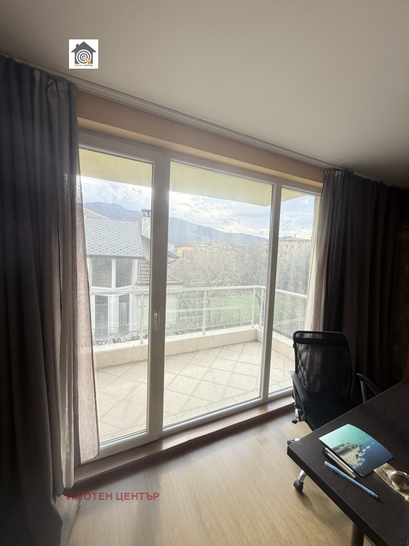 Продава 4-СТАЕН, гр. София, Горна баня, снимка 5 - Апартаменти - 52489372