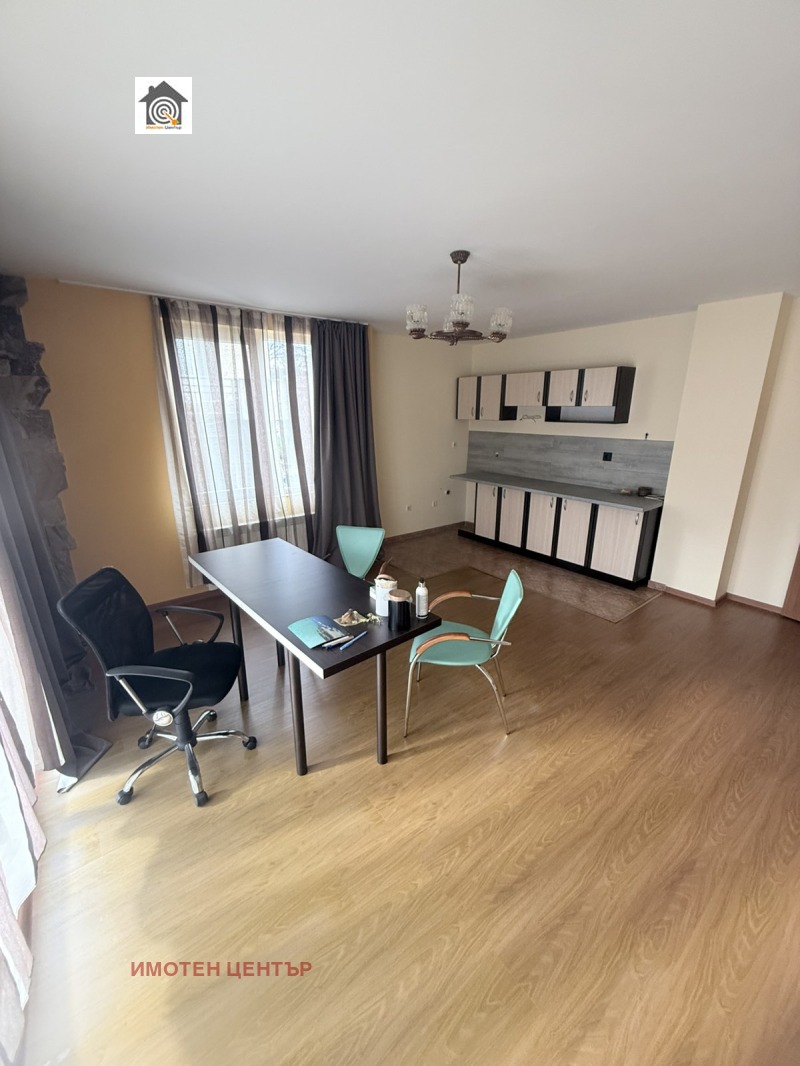 Продава 4-СТАЕН, гр. София, Горна баня, снимка 3 - Апартаменти - 52489372