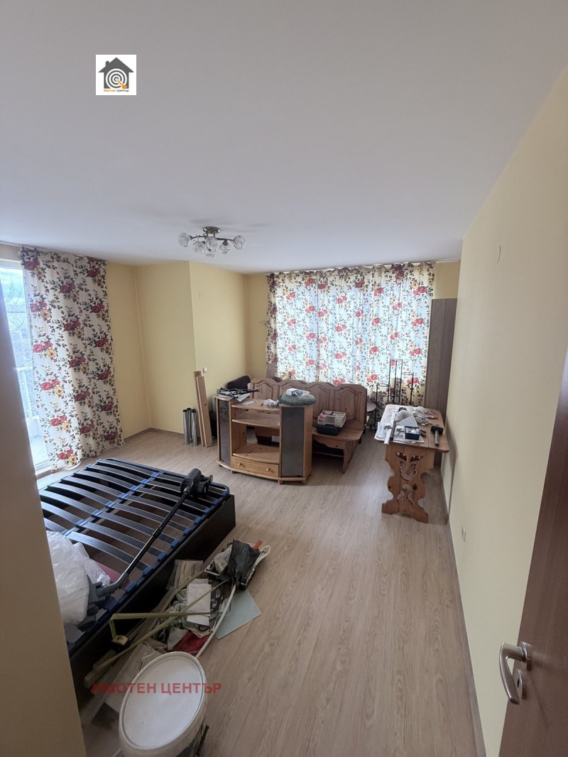 Продава 4-СТАЕН, гр. София, Горна баня, снимка 7 - Апартаменти - 52489372