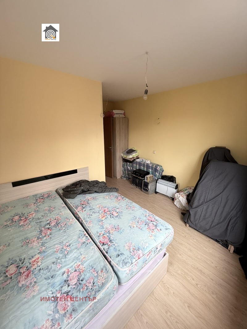 Продава 4-СТАЕН, гр. София, Горна баня, снимка 15 - Апартаменти - 52489372