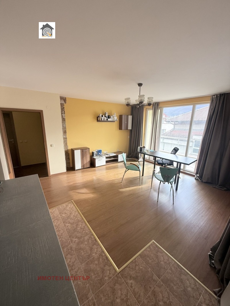 Продава 4-СТАЕН, град София, Горна баня • 299999 € / 586747.04 лв. • 86837286 1