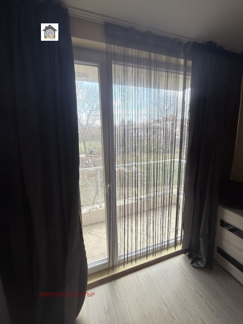 Продава 4-СТАЕН, гр. София, Горна баня, снимка 10 - Апартаменти - 52489372