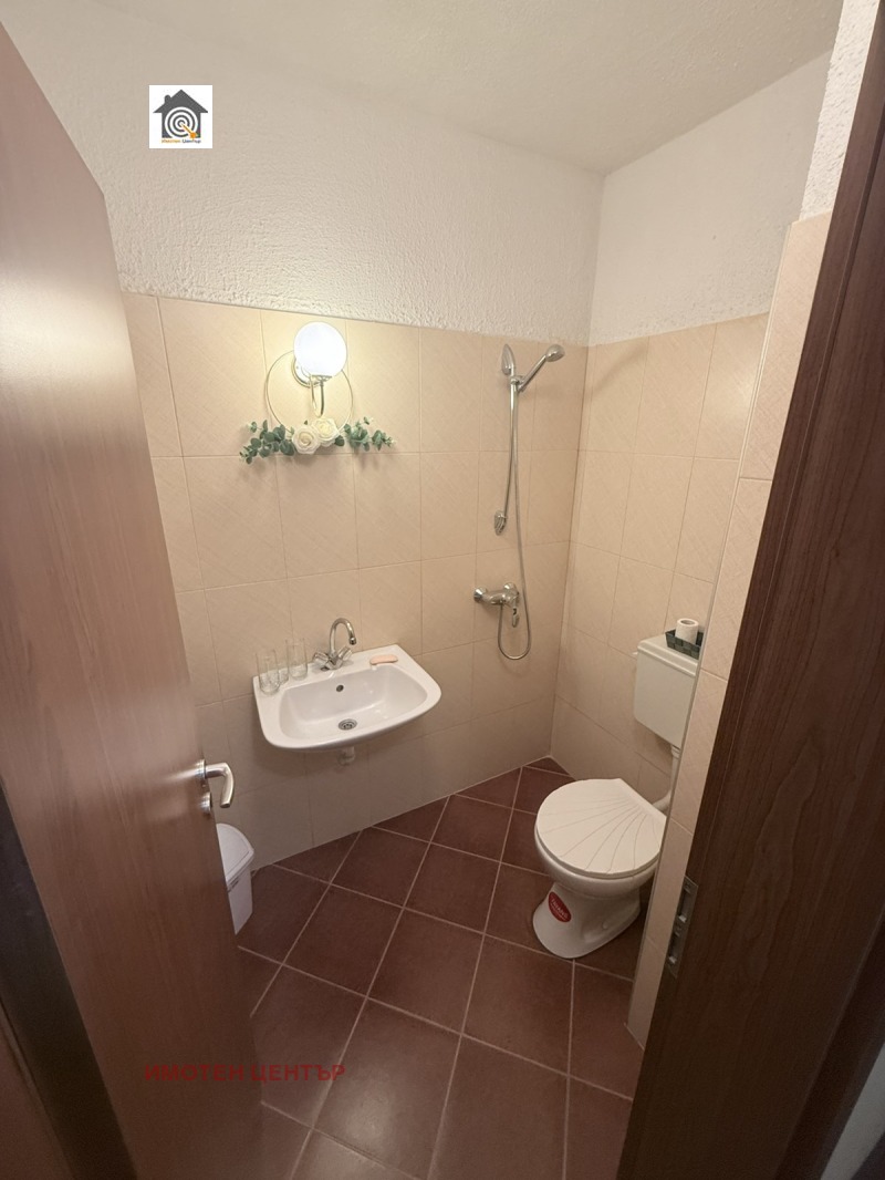 Продава 4-СТАЕН, гр. София, Горна баня, снимка 8 - Апартаменти - 52489372