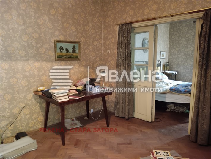 Продава 4-СТАЕН, гр. Стара Загора, Операта, снимка 6 - Апартаменти - 53169788