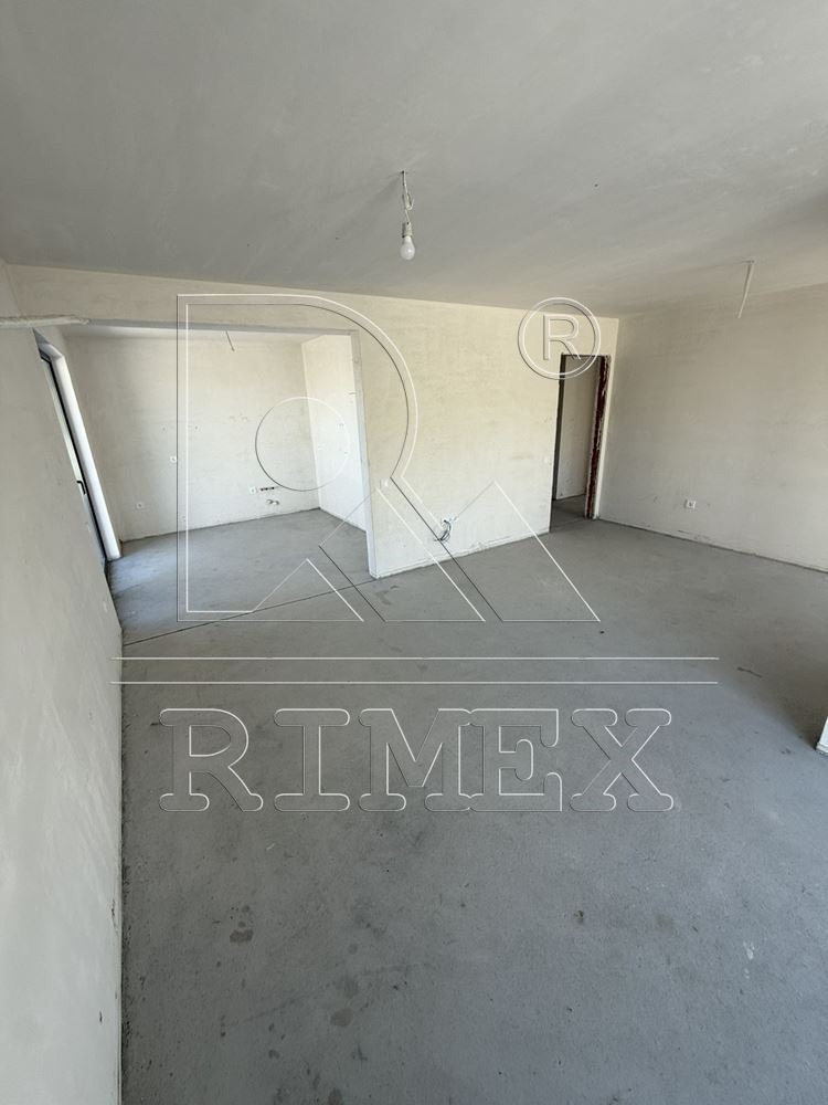 Продава 4-СТАЕН, гр. Асеновград, област Пловдив, снимка 2 - Апартаменти - 54593311