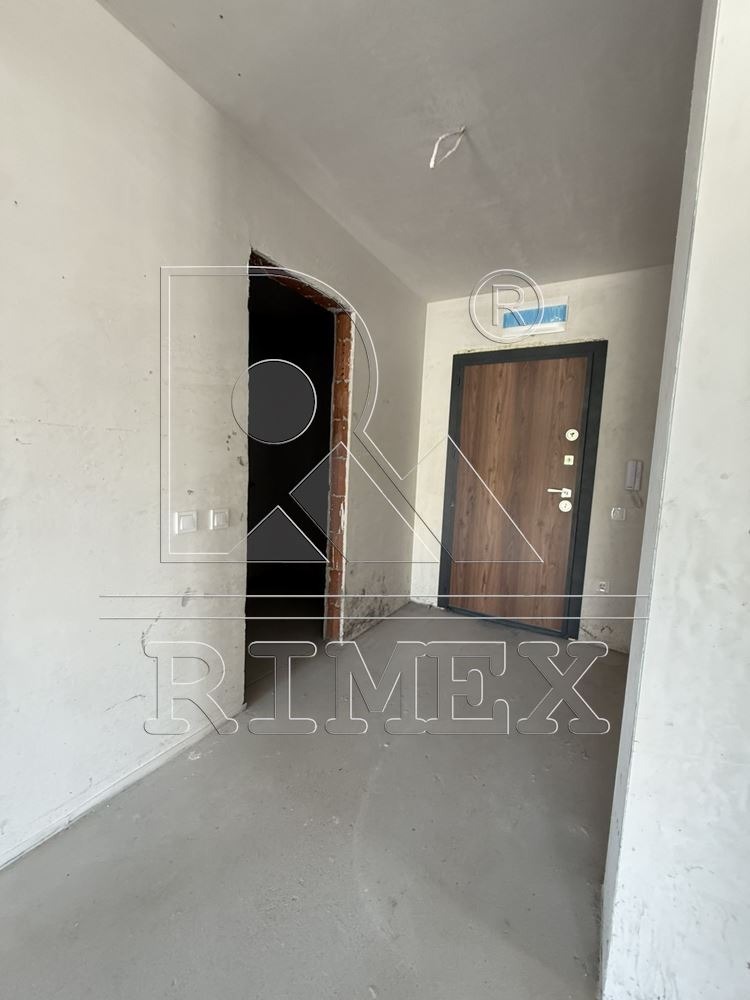 Продава 4-СТАЕН, гр. Асеновград, област Пловдив, снимка 4 - Апартаменти - 54593311