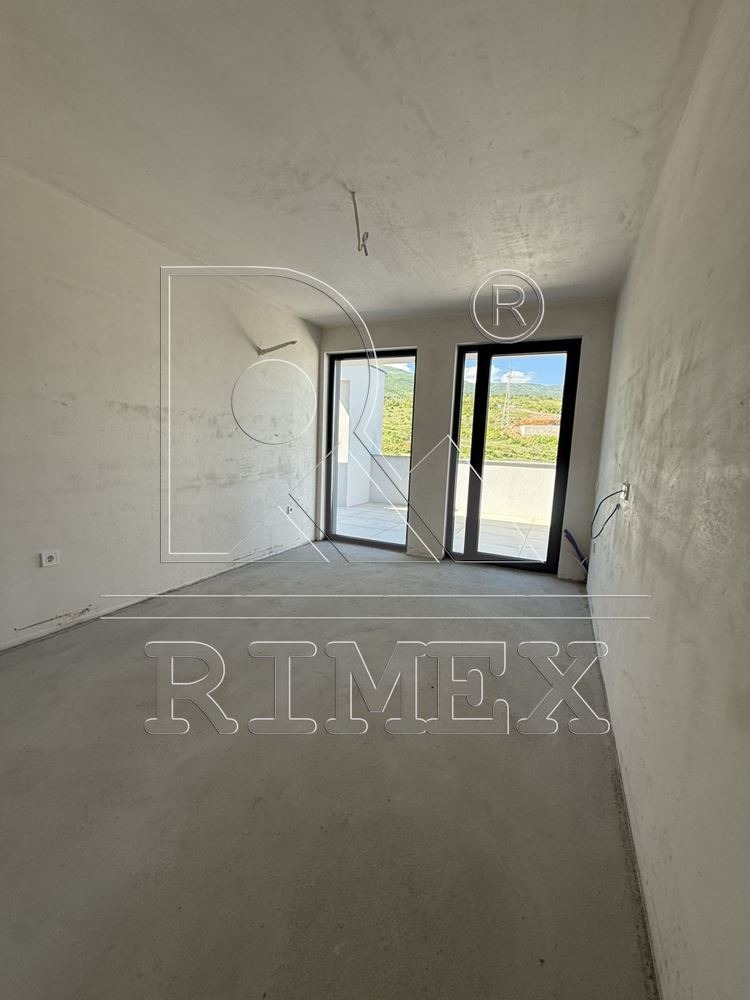 Продава 4-СТАЕН, гр. Асеновград, област Пловдив, снимка 6 - Апартаменти - 54593311